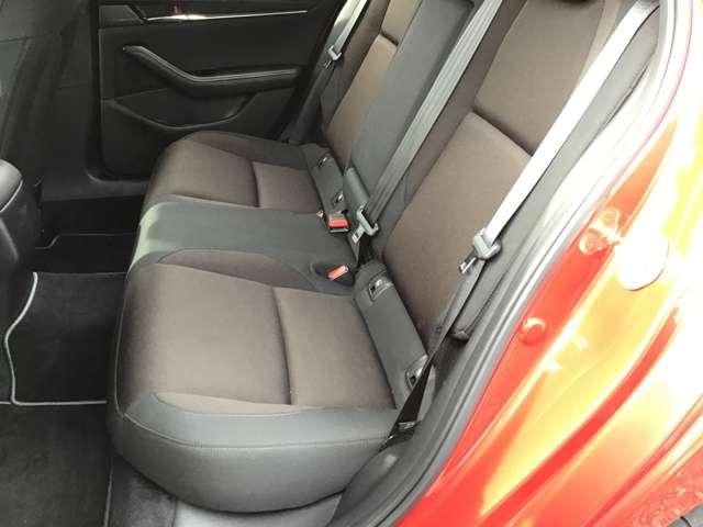 ���㕔���ȃV�[�g��聙�@�����A�V�[�g�����K�ȏ��S�n���V-�g�̏��S�n���ǂ��A���s�Ȃǒ������^�]�ɂ������Ă��܂��B