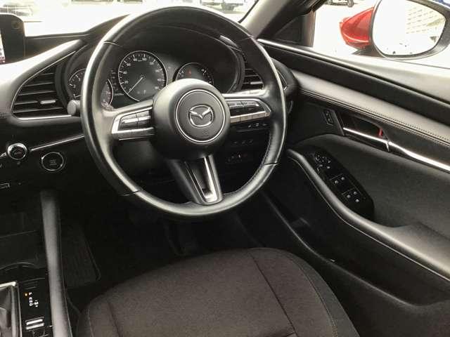 �n���h������ɂ����������݁A����₷����������Ԃ̏�񂪓`����Ă��܂��B