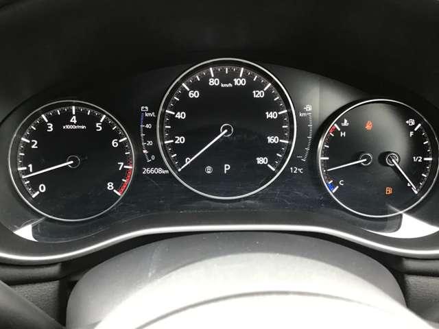 �V���v���Ō��₷�����[�^�[�����݂̑��s�������m�F��������