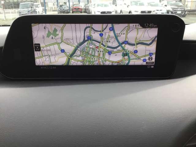 �h���C�u�ɂ́A�K���i�@�i�r�Q�[�V�����@�m��Ȃ��Ƃ���ł����S