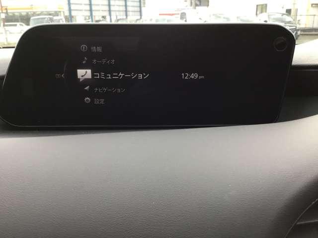 �I�[�f�B�I�\�[�X�ɂȂ�܂���