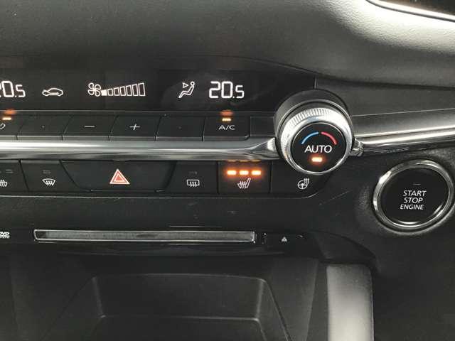 �V�[�g�q�[�^�[�œ~�ł�����������