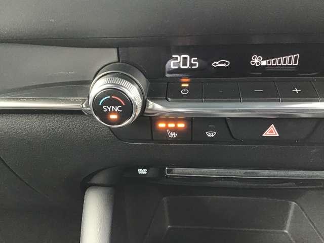 �V�[�g�q�[�^�[�œ~�ł�����������