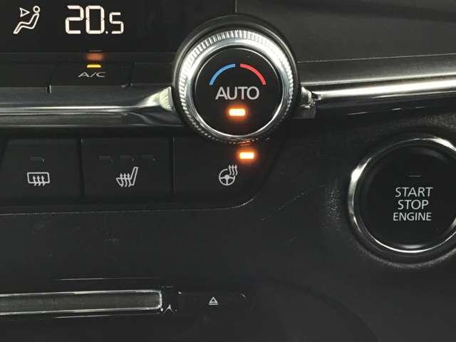 �X�e�A�����O�q�[�^�[�œ~�ł�����������