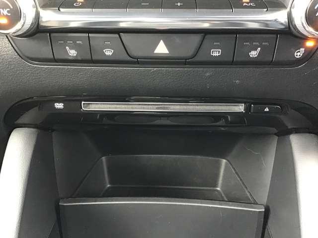 �b�c�@�c�u�c