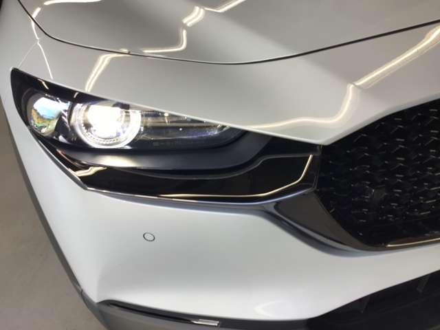 �k�d�c�w�b�h�����v�����E����d�͂����Ȃ����邢�̂Ŗ�ԑ��s�����S���ĉ^�]�o���܂��B