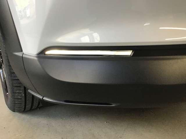 �t�H�O�����v