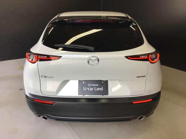 �ǂ�����\�������A���B�f�U�C�������ł͂Ȃ��������蓥�񒣂������S�n�ŃR�[�i�[�̈��芴�������̂ŁA������y���߂�Ԃł��B