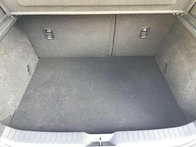 ���Q�[�W���[���I���̃V�[�g�͕Е����|���܂��B���l��ςމו��ɉ����ăA�����W���\�ł��̂ő��ʂɎg���ĂƂĂ��֗��ł��B