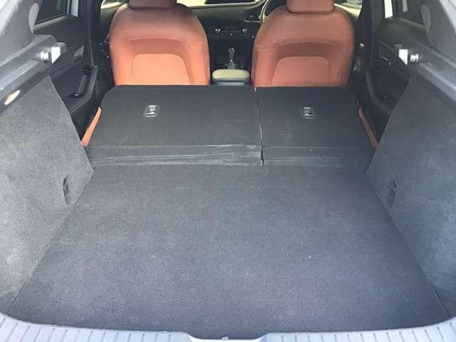 �����V�[�g��|���Ƒ傫�ȉו������ډ\�ł��B