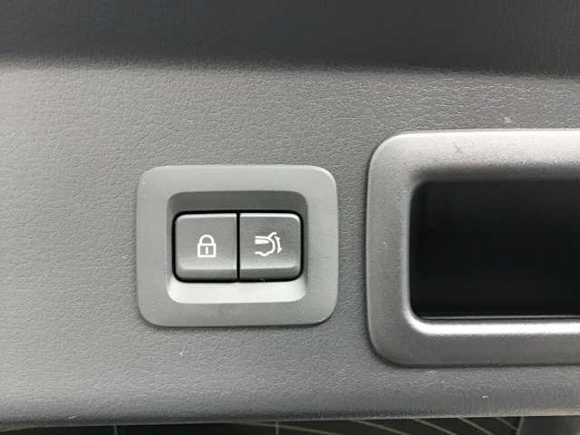 �p���[���t�g�Q�[�g