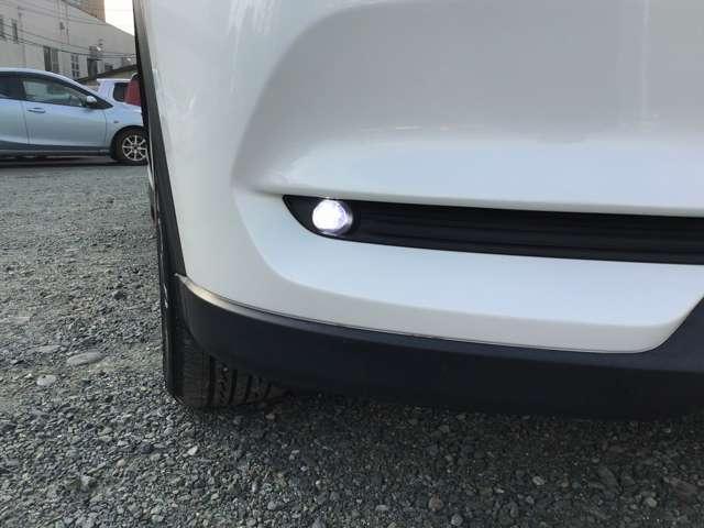 �t�H�O�����v