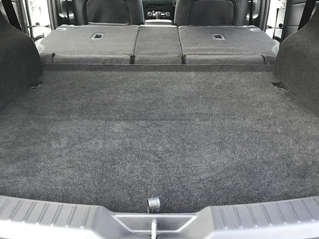 �����V�[�g��|���Ƒ傫�ȉו������ډ\�ł��B