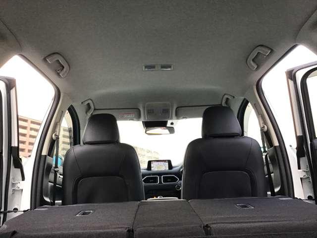 �V����Y��ł������͒��ÎԂ�����Ƃ��ɓV���ǂ�����悤�ɂ��Ă��܂����������Y��ȎԂ͎ԓ����Y��Ȃ��Ƃ������ł���