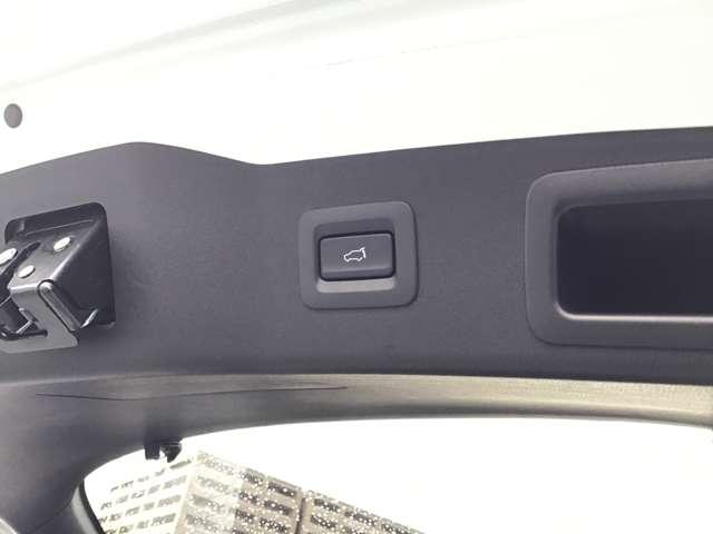 �p���[���t�g�Q�[�g