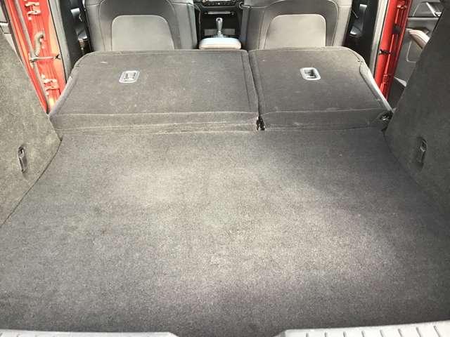 ＣＸ－３０ １．８　ＸＤ　Ｌパッケージ　ディーゼルターボ　ＢＯＳＥサウンド　ナビ　ＥＴＣ　全方位モニター　アドバンスキー　パワーリアゲート　ＤＳＣ　Ｂｌｕｅｔｏｏｔｈ接続　盗難防止装置　電動シート　キーレス　ターボ　ＡＢＳ　バックカメラ　ＡＷ　オートエアコン（6枚目）