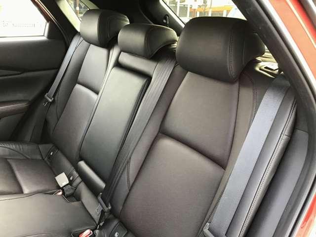 ＣＸ－３０ １．８　ＸＤ　Ｌパッケージ　ディーゼルターボ　ＢＯＳＥサウンド　ナビ　ＥＴＣ　全方位モニター　アドバンスキー　パワーリアゲート　ＤＳＣ　Ｂｌｕｅｔｏｏｔｈ接続　盗難防止装置　電動シート　キーレス　ターボ　ＡＢＳ　バックカメラ　ＡＷ　オートエアコン（9枚目）