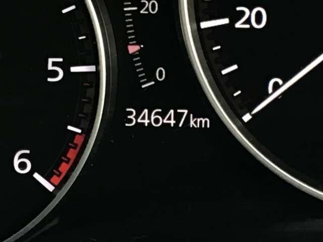 ＣＸ－３０ １．８　ＸＤ　Ｌパッケージ　ディーゼルターボ　ＢＯＳＥサウンド　ナビ　ＥＴＣ　全方位モニター　アドバンスキー　パワーリアゲート　ＤＳＣ　Ｂｌｕｅｔｏｏｔｈ接続　盗難防止装置　電動シート　キーレス　ターボ　ＡＢＳ　バックカメラ　ＡＷ　オートエアコン（17枚目）