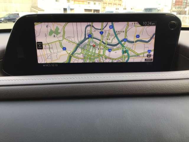 ＣＸ－３０ １．８　ＸＤ　Ｌパッケージ　ディーゼルターボ　ＢＯＳＥサウンド　ナビ　ＥＴＣ　全方位モニター　アドバンスキー　パワーリアゲート　ＤＳＣ　Ｂｌｕｅｔｏｏｔｈ接続　盗難防止装置　電動シート　キーレス　ターボ　ＡＢＳ　バックカメラ　ＡＷ　オートエアコン（18枚目）