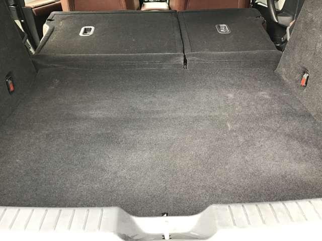 �����V�[�g��|���Ƒ傫�ȉו������ډ\�ł��B