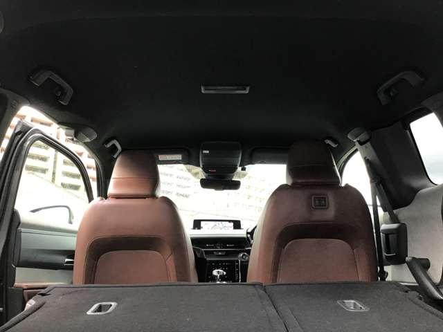 �V����Y��ł������͒��ÎԂ�����Ƃ��ɓV���ǂ�����悤�ɂ��Ă��܂����������Y��ȎԂ͎ԓ����Y��Ȃ��Ƃ������ł���