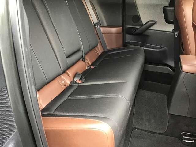 ���A�V�[�g����l�̕���������肭�낰���ԂɂȂ��Ă܂��B