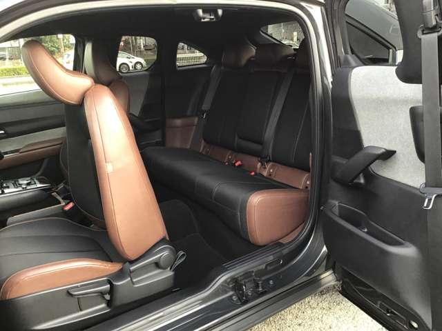 ���A�V�[�g����l�̕���������肭�낰���ԂɂȂ��Ă܂��B