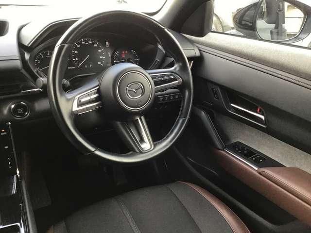 �h���C�o�[���S�ɗ]�T�������ĉ^�]�ɏW���ł��邱�ƁA����Ȃ��Ȃ������������ƑO�����ʂ����Ԃ̋N�_�ƂȂ�A�S�������S���ăh���C�u���y���߂邱�Ƃ����b�g�[�ɃV���v���ȃ��C�A�E�g�ƂȂ��Ă��܂��B