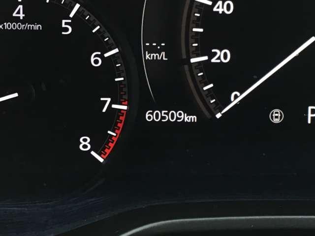 ���݂̑��s�����ł�