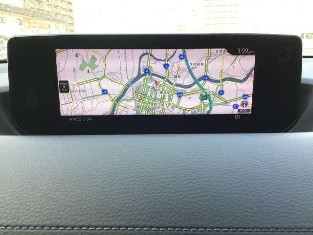 �h���C�u�ɂ́A�K���i�@�i�r�Q�[�V�����@�m��Ȃ��Ƃ���ł����S