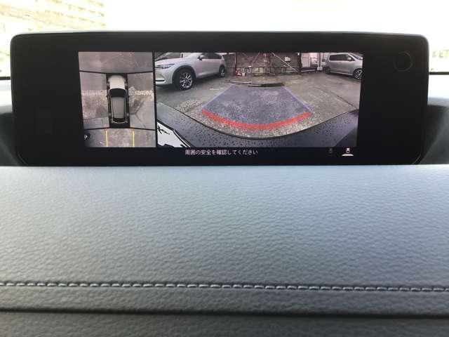 �R�U�O°�r���[���j�^�[���ڂł�����ގ��̕s��������ɂĉ����ł��ˁ�