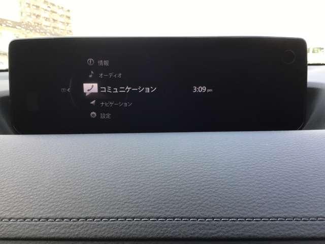 �I�[�f�B�I�\�[�X�͂��̂悤�ɂȂ��Ă��܂��B