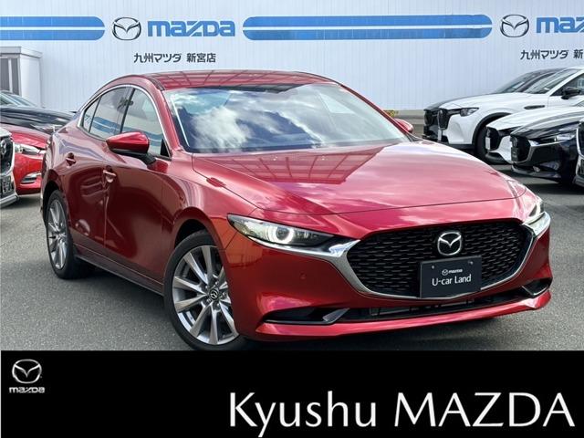 �}�c�_�����̍����f�U�C���I���ʂ��Ȃ����f�U�C���͖O�������������厖�ɏ�鎖���o���܂�