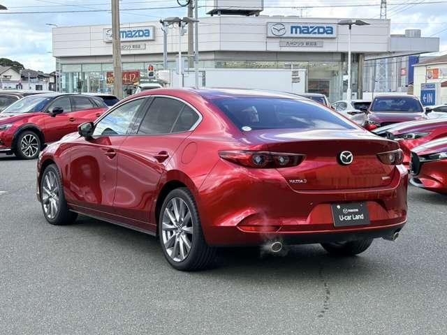 ���͂̂��郊�A�r���[