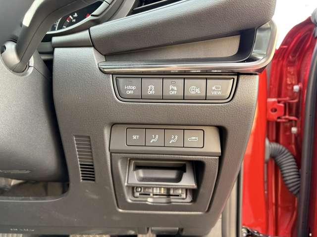 �R�[�i�[�Z���T�[���X�C�b�`�ށ@�ڍׂ̓X�^�b�t�܂�