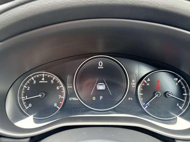 �R�A���[�^�[���X�|�[�e�B�[�ł����������ł��B