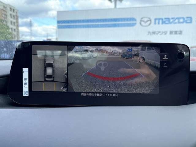 �R�U�O°�r���[���j�^�[���ڂł�����ގ��̕s��������ɂĉ����ł��ˁ�