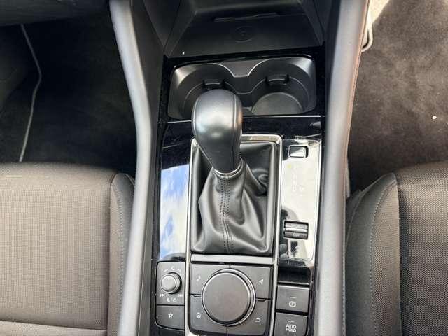 �d���p�[�L���O���I�[�g�z�[���h���[�h