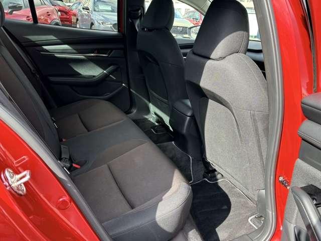 ���A�V�[�g����l�̕���������肭�낰���ԂɂȂ��Ă܂��B