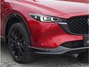 ＣＸ－５ ２．２　ＸＤ　スポーツ　アピアランス　ディーゼルターボ　ＢＯＳＥサウンド　ナビ　ＥＴＣ　前後ドラレコ　追従型クルコン　横滑り防止　Ｂｌｕｅｔｏｏｔｈオーディオ　電動リアゲート　シートヒーター　スマートキー　ツインターボ　ＵＳＢ　オートマチックハイビーム（6枚目）