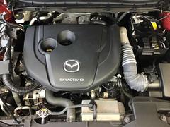 ҤˤƥƤΤϤǤΤǰ¿ƤƤ͡ɾΥƥʥ󥹥ѥå⤼ҥǤ 5