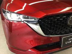 ̣ţĥإåɥϤʤ뤤ΤԤ¿Ʊžޤ 6