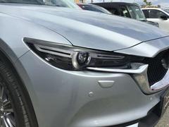 �͵��Σ̣ţĥ饤�ȡ���������Ԥ����뤯�Ƴڤˤʤ�ޤ��͡� 3