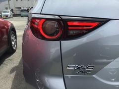 ��ħŪ�ʥ饤�Ȳ��Ǥ��� 4