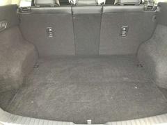 �ȥ�󥯥��ڡ����⤴���ΤȤ��깭�����Ƥ���ޤ����ӣգ֤ʤ�ǤϤλȤ��䤹���ȥ�󥯥��ڡ�����̴�ȴ�˾�ʳ��˲�ʪ�⤷�ä���ܤ��뤳�Ȥ��Ǥ��ޤ��� 5