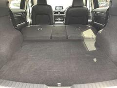 �������ʤ��ݤ��Ȥ��ʤ�ι����������礭�ʲ�ʪ��饯�饯�Ѥ�ޤ��衪 6