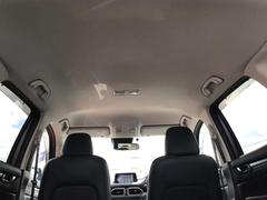 ŷ������Ǥ��������ż֤򸫤�Ȥ���ŷ����ɤ�����褦�ˤ��Ƥ��ޤ������������ʼ֤ϼ��⤬���ʤ��Ȥ�¿���Ǥ��� 7