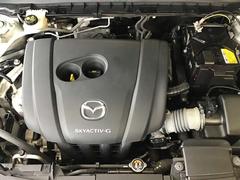 ҤˤƥƤΤϤǤΤǰ¿ƤƤ͡ɾΥƥʥ󥹥ѥå⤼ҥǤ 5