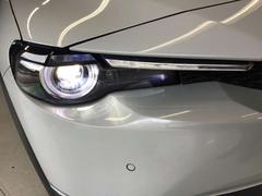 ̣ţĥإåɥϤʤ뤤ΤԤ¿Ʊžޤ 6