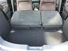 ݤȤʤ˹֤礭ʲʪ褻Ǥ⿴̵ۤѡ 7